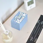 Seavibes - Pool & アパート *