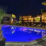 アパート Seavibes - Pool &