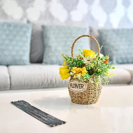 Apartment Seavibes - Pool & Navodari