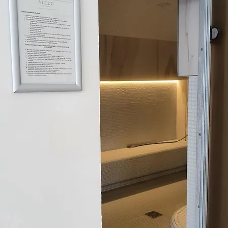 Apartment Seavibes - Pool & Navodari