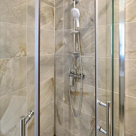 Seavibes - Pool & Appartement