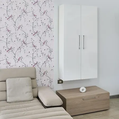 Appartement Seavibes - Pool &