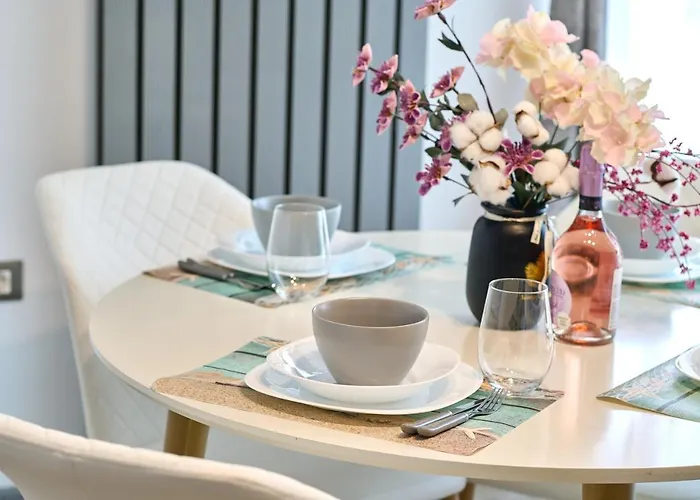 Seavibes - Pool & Năvodari