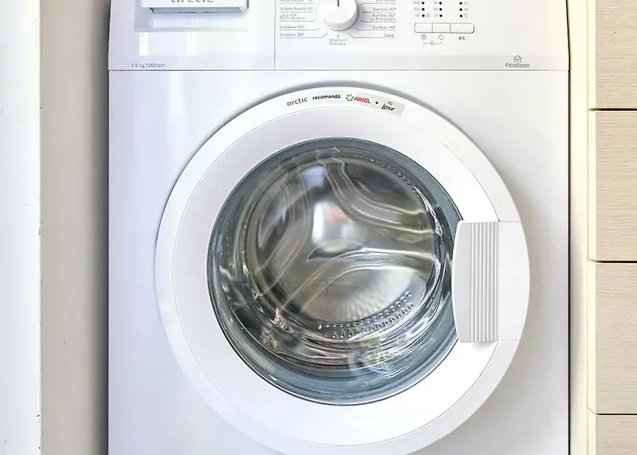 Apartament Seavibes - Pool & Năvodari